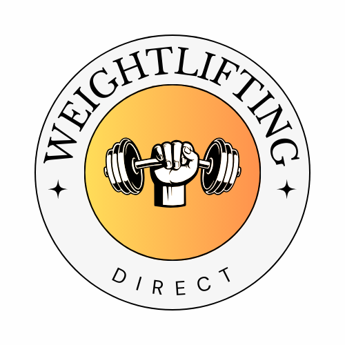 Weightlifting Direct